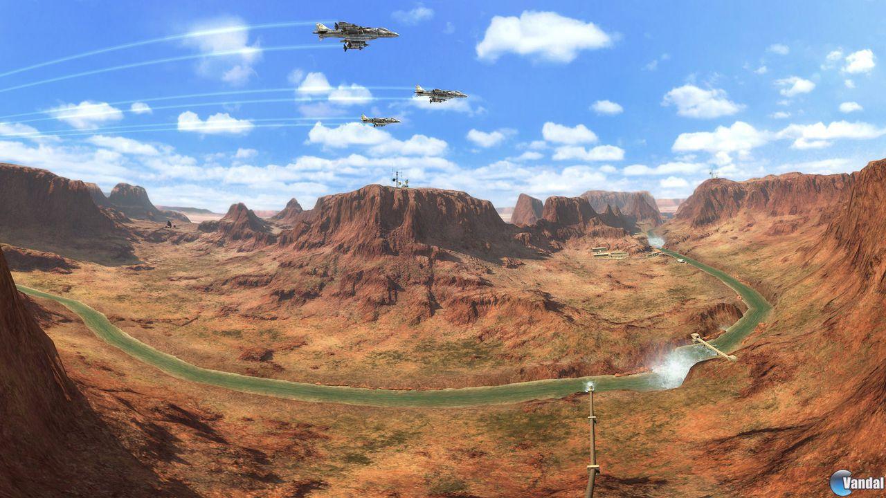 Black Mesa Source ya est� disponible para descargar