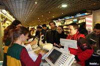World of WarCraft: The Burning Crusade sale en Espa�a