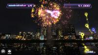 Imagen 1 de Boom Boom Rocket XBLA para Xbox 360