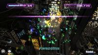 Imagen 2 de Boom Boom Rocket XBLA para Xbox 360