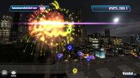 Imagen 3 de Boom Boom Rocket XBLA para Xbox 360