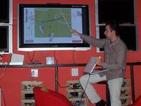 Konami nos muestra Pro Evolution Soccer 2008 para Wii