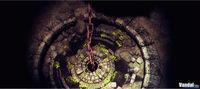Los creadores de Shadow of the Colossus ampl�an plantilla