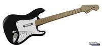 Los instrumentos de Rock Band se vender�n por separado
