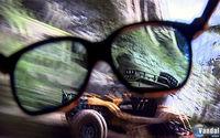 Sony muestra tecnolog�a de im�genes en 3D