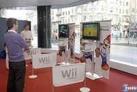 Caja Navarra organiza un campeonato de Mario Kart con 18.000 euros de premio