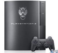 La demo de Final Fantasy XIII ya tiene fecha japonesa