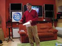 Se presenta en Espa�a el sello New Play Control
