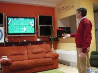Se presenta en Espa�a el sello New Play Control