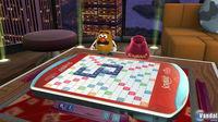 EA lanzar� m�s juegos de Hasbro