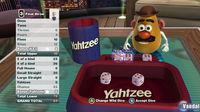 EA lanzar� m�s juegos de Hasbro