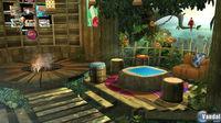 EA lanzar� m�s juegos de Hasbro