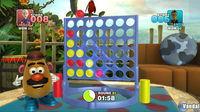 EA lanzar� m�s juegos de Hasbro