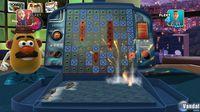 EA lanzar� m�s juegos de Hasbro
