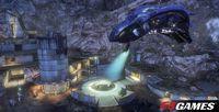 Se filtran las primeras im�genes de Halo: Reach
