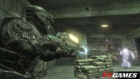 Se filtran las primeras im�genes de Halo: Reach