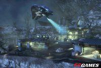 Se filtran las primeras im�genes de Halo: Reach