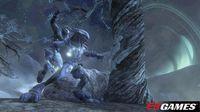 Se filtran las primeras im�genes de Halo: Reach