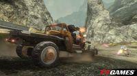 Se filtran las primeras im�genes de Halo: Reach