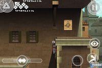 Assassin's Creed 2 llegar� pronto al iPhone