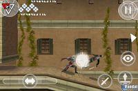 Assassin's Creed 2 llegar� pronto al iPhone