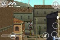 Assassin's Creed 2 llegar� pronto al iPhone