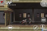 Assassin's Creed 2 llegar� pronto al iPhone