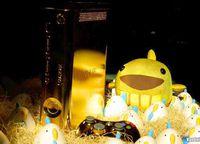 Gana una Xbox 360 de oro con Castle Crashers
