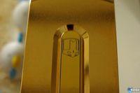 Gana una Xbox 360 de oro con Castle Crashers