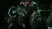 Nuevas im�genes y portada de Gears of War Triple Pack 
