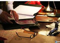 Visitamos la sastrer�a de superh�roes de Mr. Lee