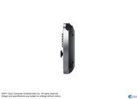 Presentado el nuevo modelo de PlayStation port�til