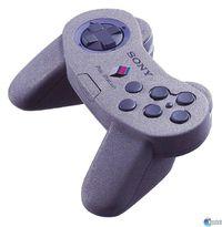 Se muestran los prototipos de la primera PlayStation