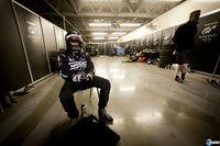 Los pilotos de GT Academy suben al podio en las 24 horas de Dub�i