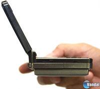 Una bater�a que da 10 horas de duraci�n a Nintendo 3DS
