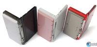 Una bater�a que da 10 horas de duraci�n a Nintendo 3DS