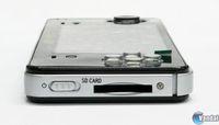 Confirmado el lanzamiento en Espa�a de la port�til NeoGeo X Gold