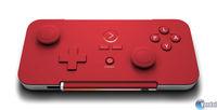 GameStick muestra nuevos prototipos de colores