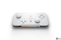GameStick muestra nuevos prototipos de colores