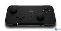 GameStick muestra nuevos prototipos de colores