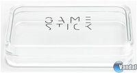 GameStick muestra nuevos prototipos de colores