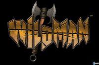 El creador de Supreme Commander anuncia Wildman