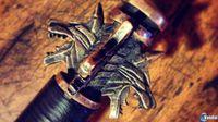 CD Projekt podr�a haber mostrado una imagen relacionada con The Witcher 3
