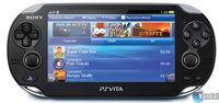 Juegos de PlayStation Mobile gratis durante seis semanas