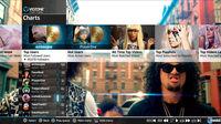 VidZone se reinventa para hacerse social