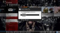 VidZone se reinventa para hacerse social