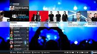VidZone se reinventa para hacerse social