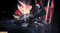 Primeras im�genes de Killer is Dead