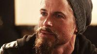 Rob Lowe culpa a los juegos de acci�n en primera persona de la violencia con armas