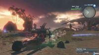 Los creadores de Xenoblade ya tienen su nuevo juego en marcha; primer tr�iler